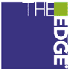 The Edge ~ Convention & Incentives Products & Services in Auckland