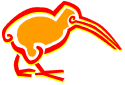Kiwismart directory and search engine