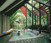 Gisborne Activities