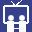 TV Lounge
