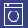 Guest Laundry