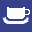 Complimentary Tea & Coffee