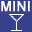 Mini Bar