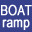 Boat ramp facilities