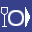 Licensed Restaurant
