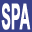 Spa Pool