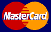 Mastercard