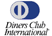 Diners Club