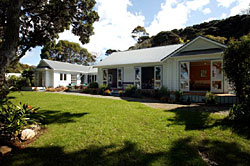 Mill Bay Haven