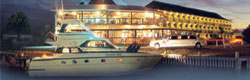 Bluewater Hotel