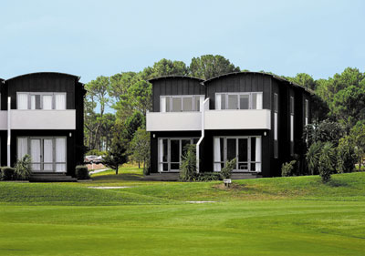 Matarangi Beach Estates