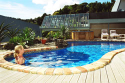Hotel Paihia