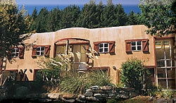 Best Western New Zealand