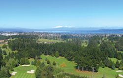 Taupo Golf Club
