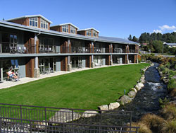Clearbrook