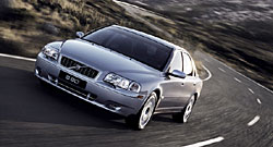 Euro Car Rental