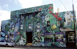 Capital Language Academy