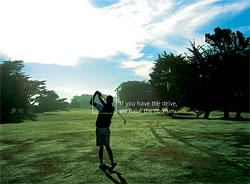 Queenstown Resort College