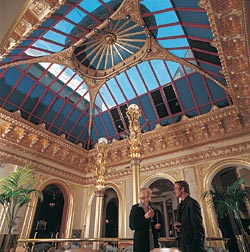 Dunedin Casino
