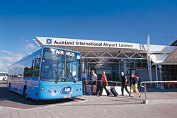 Airbus