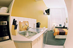 LivingSpace Invercargill