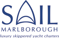 Sail Marlborough Limited