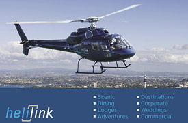 Helilink