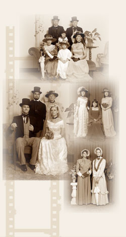 The Photo Shoppe