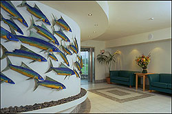 Jet Park Airport Hotel & Conference Centre