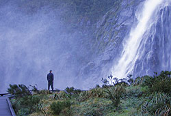 Air Wakatipu