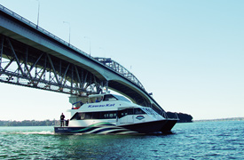 360 Discovery