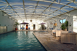 Rydges Rotorua