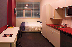 LivingSpace Dunedin