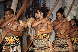 Taonga MataOra