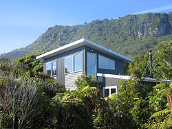 Havenz Punakaiki