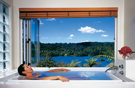 Essence of New Zealand’s Luxury Holiday Homes