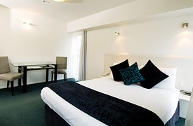 Prime Hotels