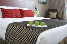 Rydges Auckland