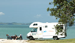Maui Rentals
