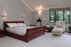 Pelorus Lodge