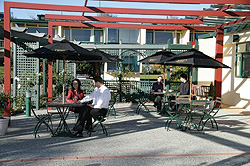 Scenic Circle Croydon Hotel