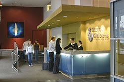 Scenic Circle Hotels