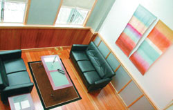 Whats New Apartments
