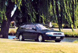 Auto Rentals Kiwi Travel