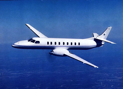 Skylink