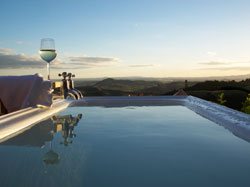 Umoya Lodge