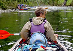 Yeti Tours