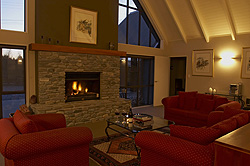 Rimu Lodge