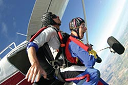 Skydivingnz.com