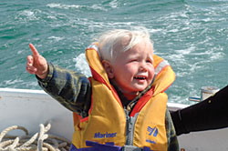 Compass Charters
